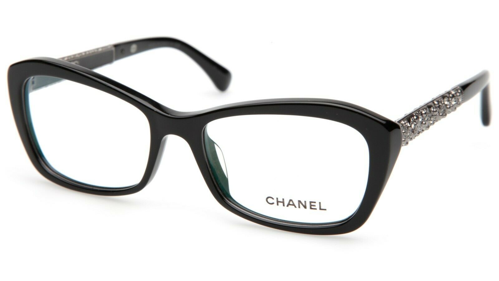 CHANEL 3297B 501